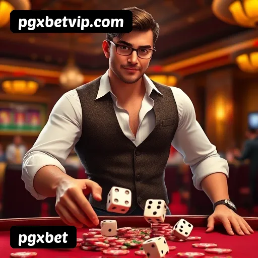 Jogos de Cassino em Destaque - Slots, Roleta, Blackjack