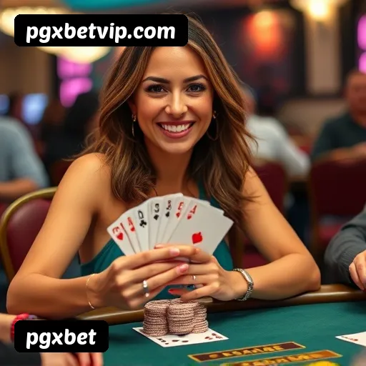 Promoções em Destaque - Bônus Especiais e Cashback