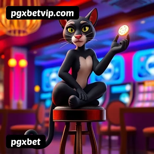 Categorias de Jogos - Slots, Mesa, Ao Vivo, Jackpots