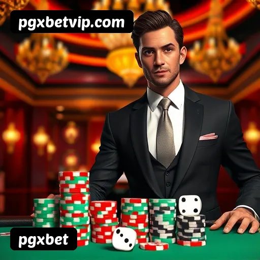 Interface de Apostas ao Vivo - Transmissão e Odds em Tempo Real