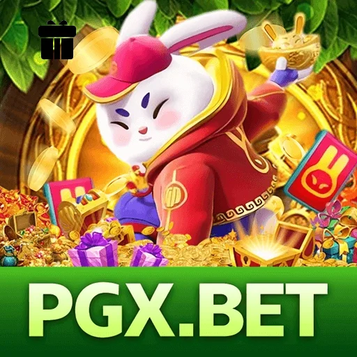 Bônus Exclusivos pgxbet - Promoções Generosas e Ofertas VIP