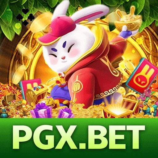 Cassino ao Vivo pgxbet - Dealers Brasileiros Profissionais
