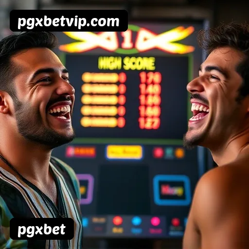 Coleção Premium de Slots pgxbet - NetEnt, Pragmatic Play, Evolution