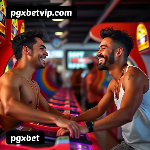 Jogos de Mesa Premium pgxbet - Blackjack, Roleta, Baccarat