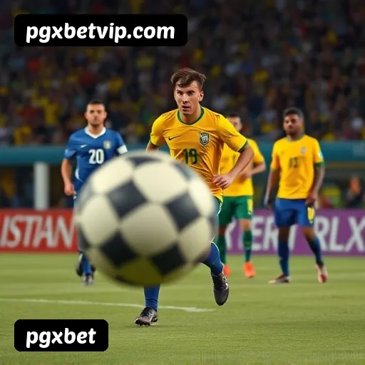 Programa de Fidelidade VIP - 7 Níveis de Recompensas Exclusivas