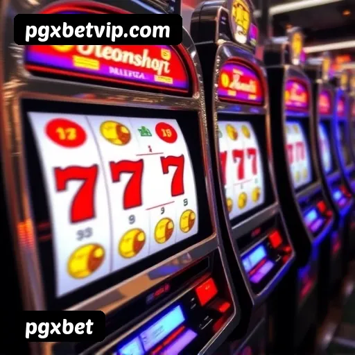 Pacote de Bônus de Boas-vindas